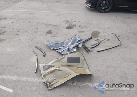 2016 Acura Tlx V6 Tech z USA, uszkodzony, nr VIN 19UUB2F56GA004909